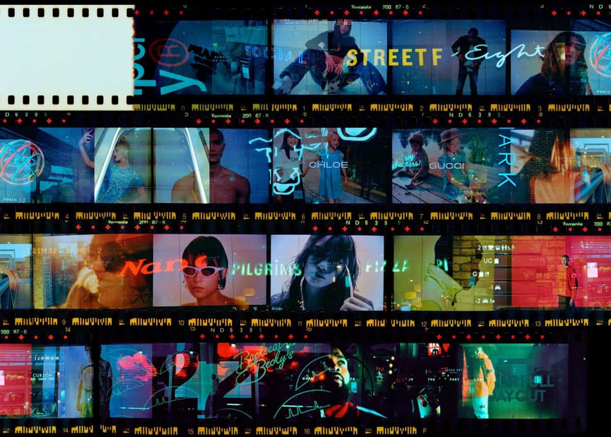 Projets en cours Rivolian Films