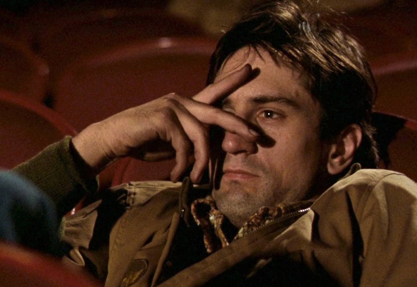 Événements Rivolian Films